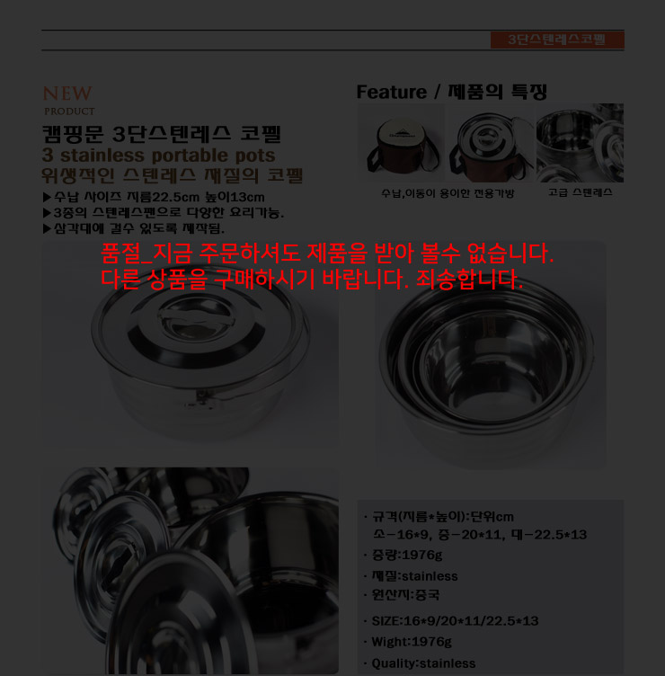 k13.jpg