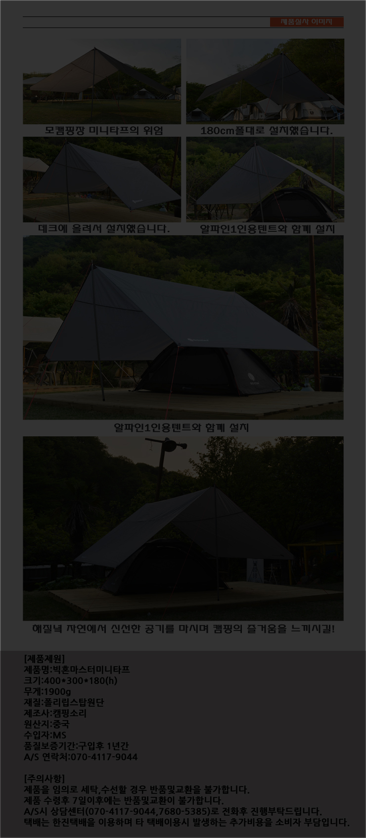 mintarp3.jpg