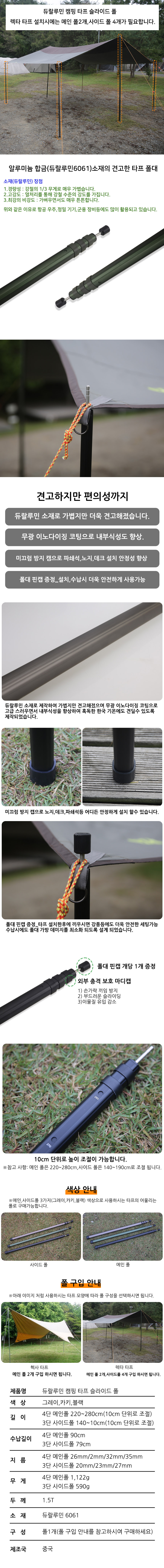 1311.jpg